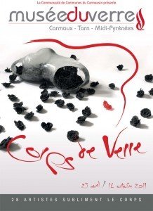 corps-de-verre-2011